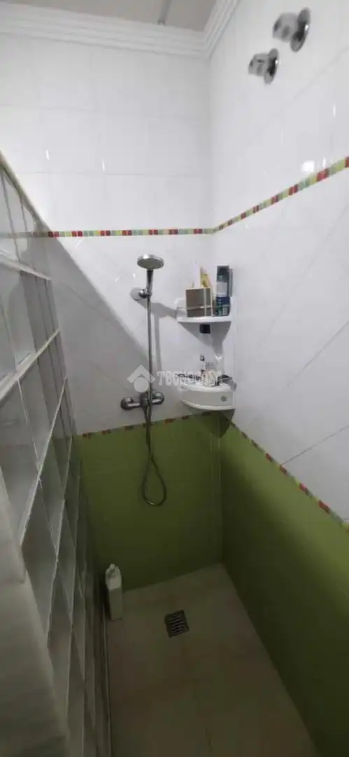 Flat for sale in Punta Umbría, imagen 16