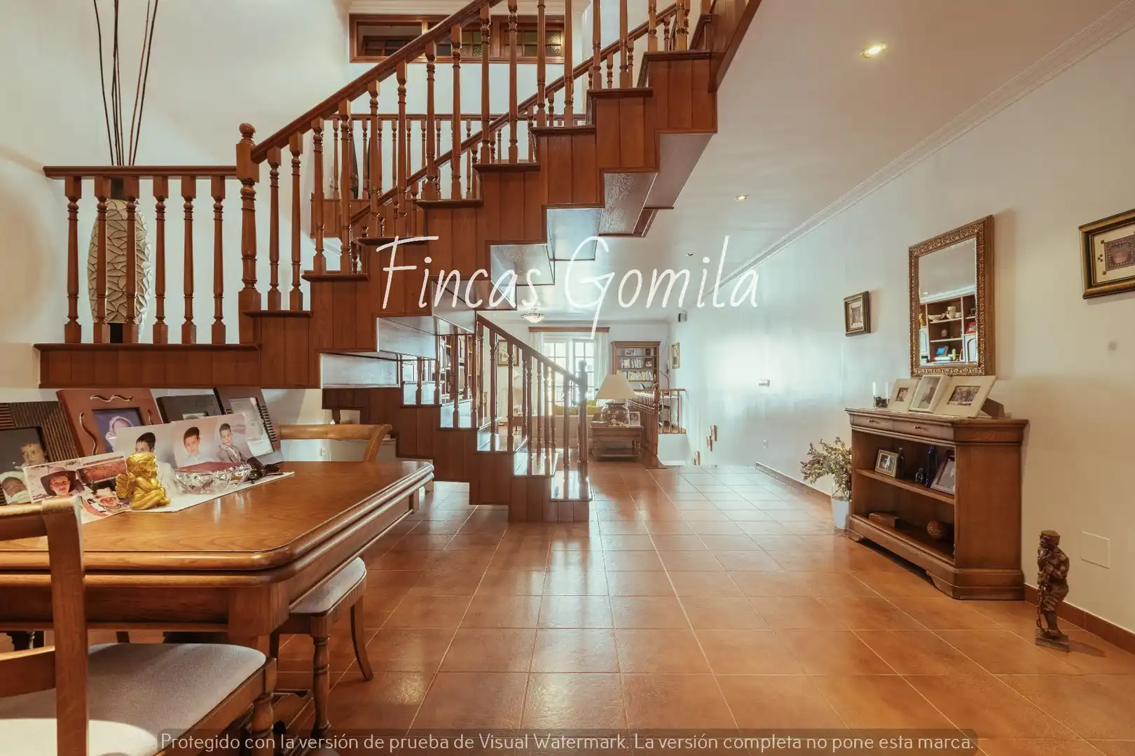 Casa in vendita a Fred