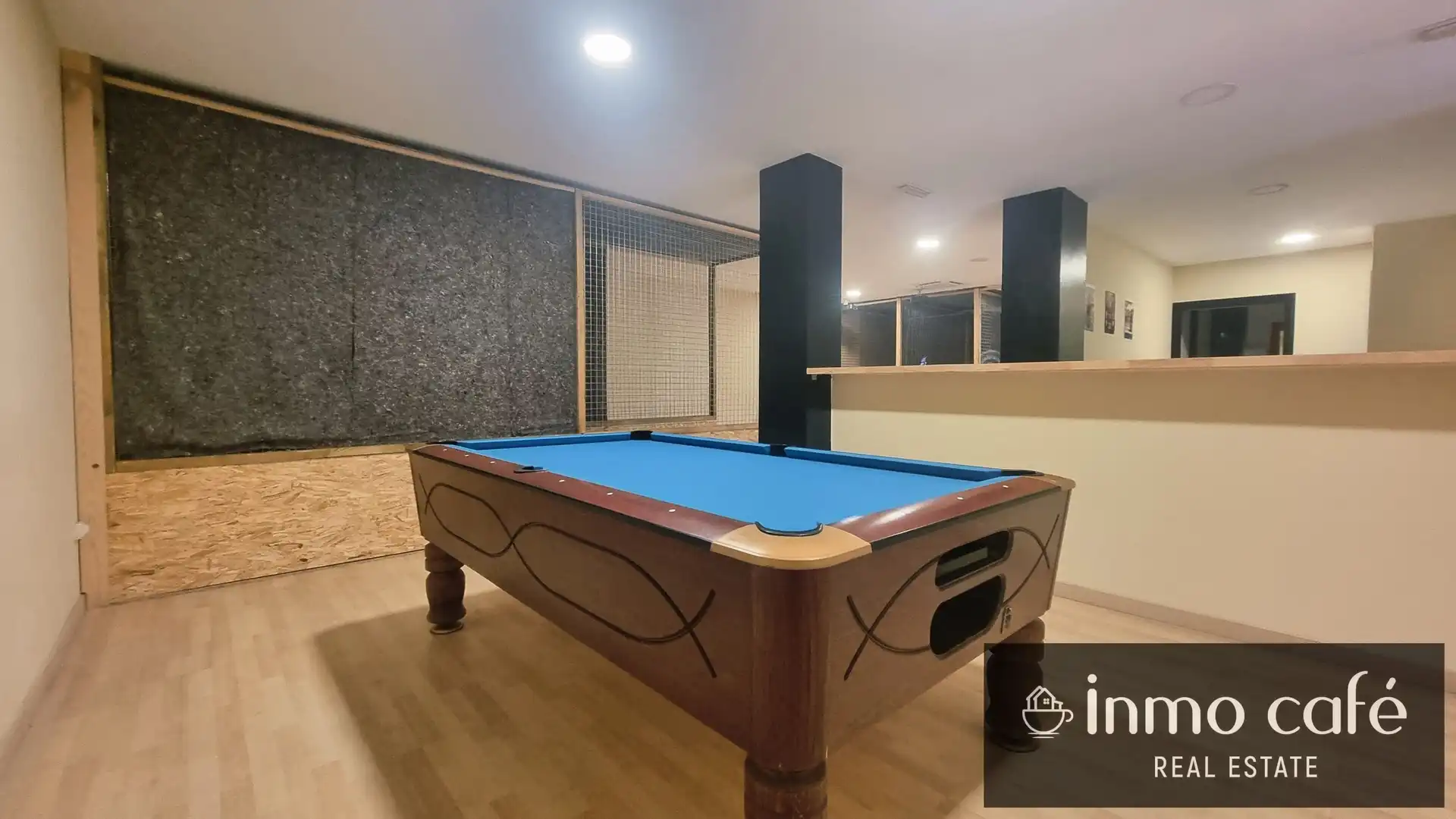 Local comercial en traspaso en PINTOR  XAVIER SOLER, imagen 22