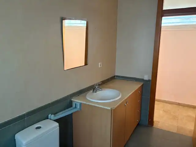 Casa en venda a Carrer Riu Túria, imagen 34