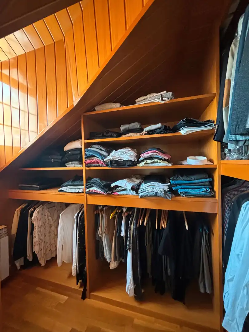 Casa o xalet en venda a Carrer Ametllers, Can Font - Ca n'Avellaneda