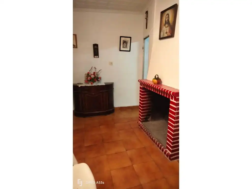 Casa o xalet en venda a SAN BLAS, Jalance