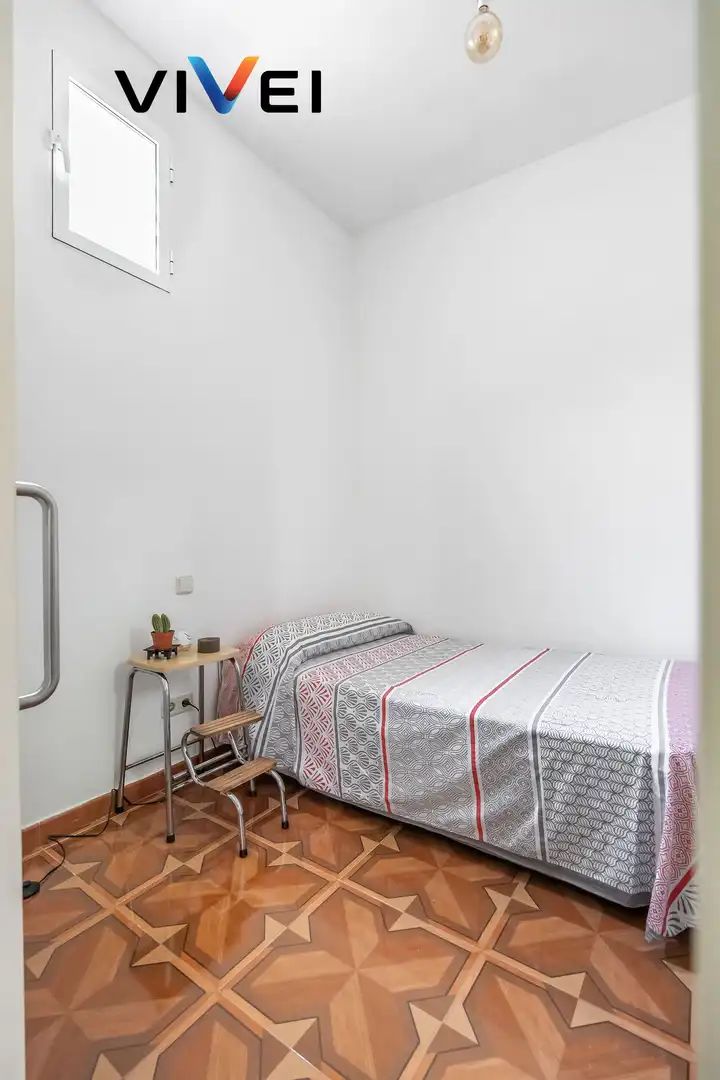 Wohnung zum Verkauf in Calle DUQUE DE ALBA, imagen 7