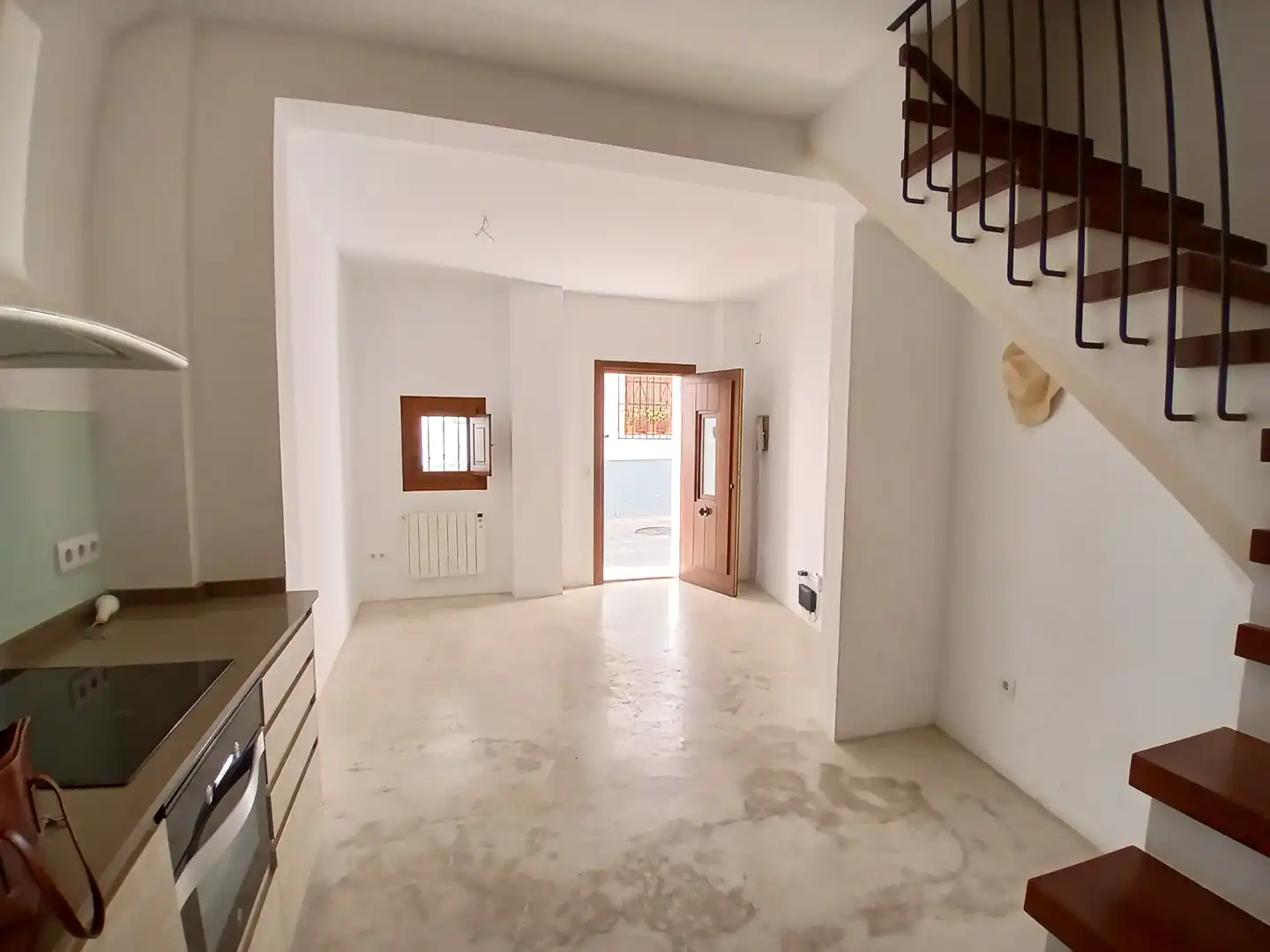 Casa o chalet en venta en Jávea / Xàbia con Aire acondicionado, Terraza y Internet