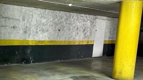 Foto 4 de Garaje en venta en Cl Lepanto 3mataro (barcelona), 3, Centre, Mataró