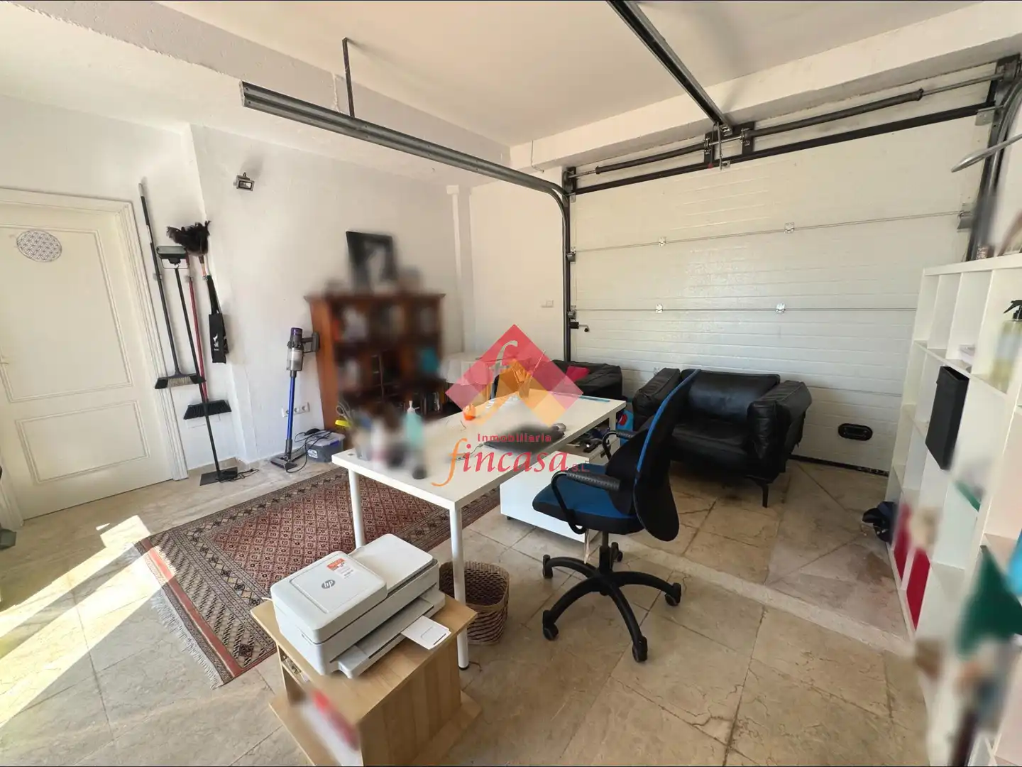 Casa o chalet en venta en Ronda con Calefacción, Jardín privado y Piscina