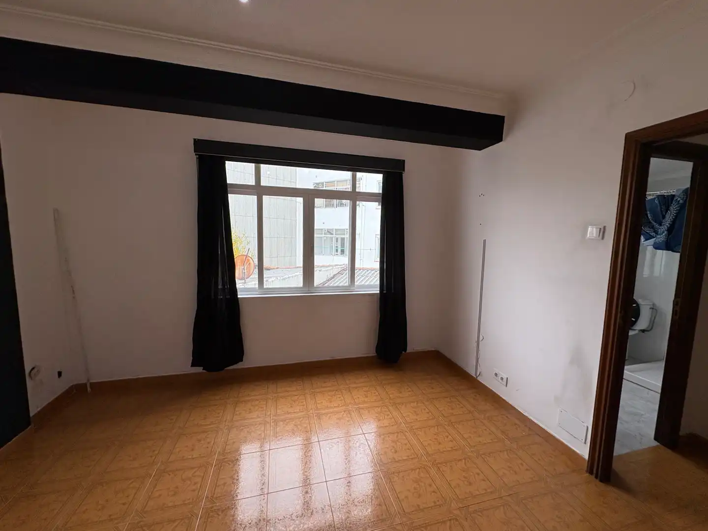 Appartamento in vendita a Calle Pintor Bello Pineiro, imagen 2