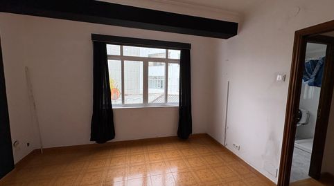 Foto 2 de Piso en venta en Calle Pintor Bello Pineiro, Porta Nova, Ferrol