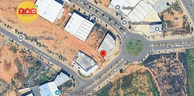 Terreno residencial en Venta en Albalat dels Sorells