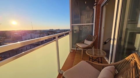 Foto 2 de Piso en venta en Malgrat de Mar, Barcelona