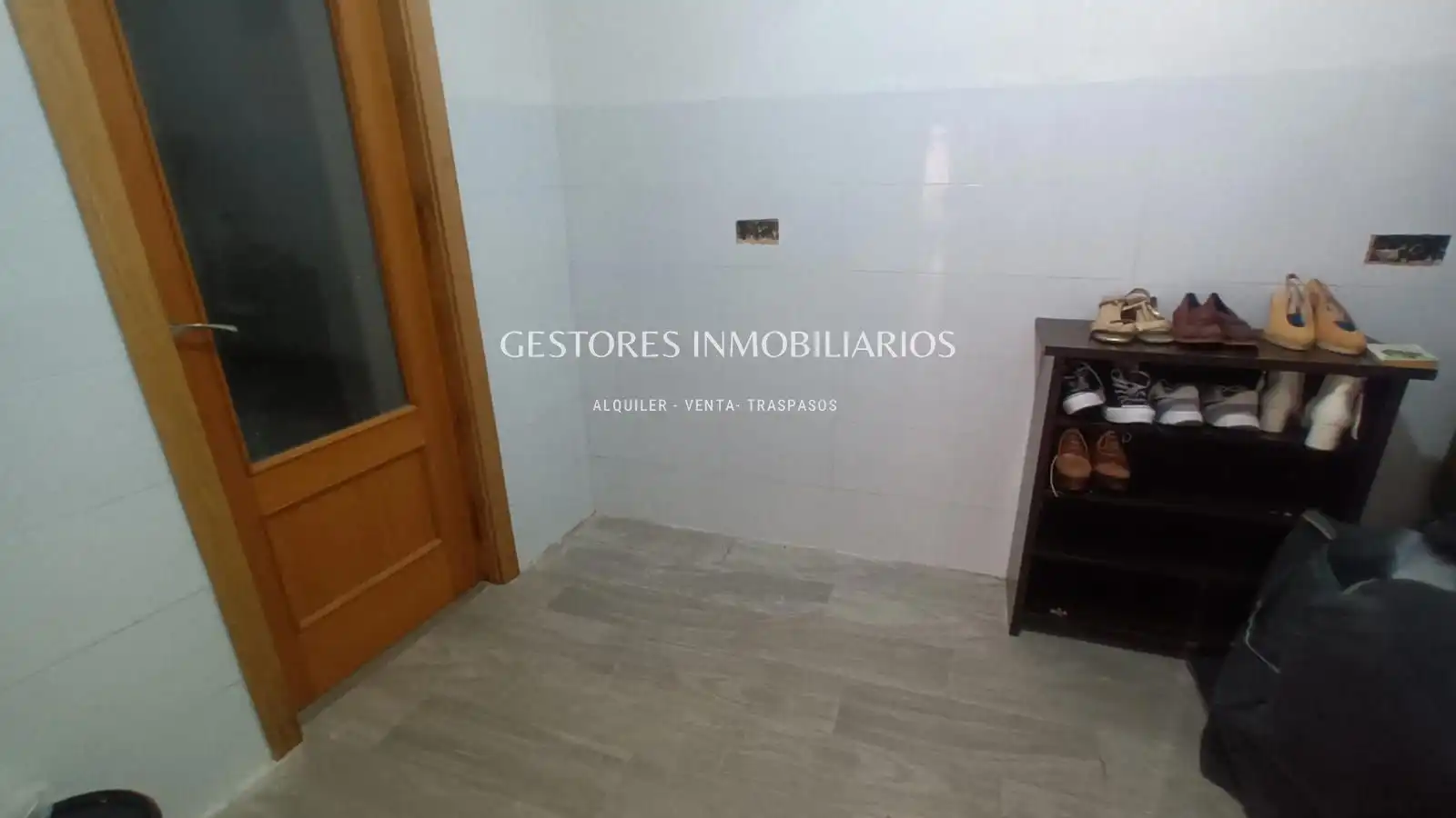 Casa adosada en venda a Santa Rosa