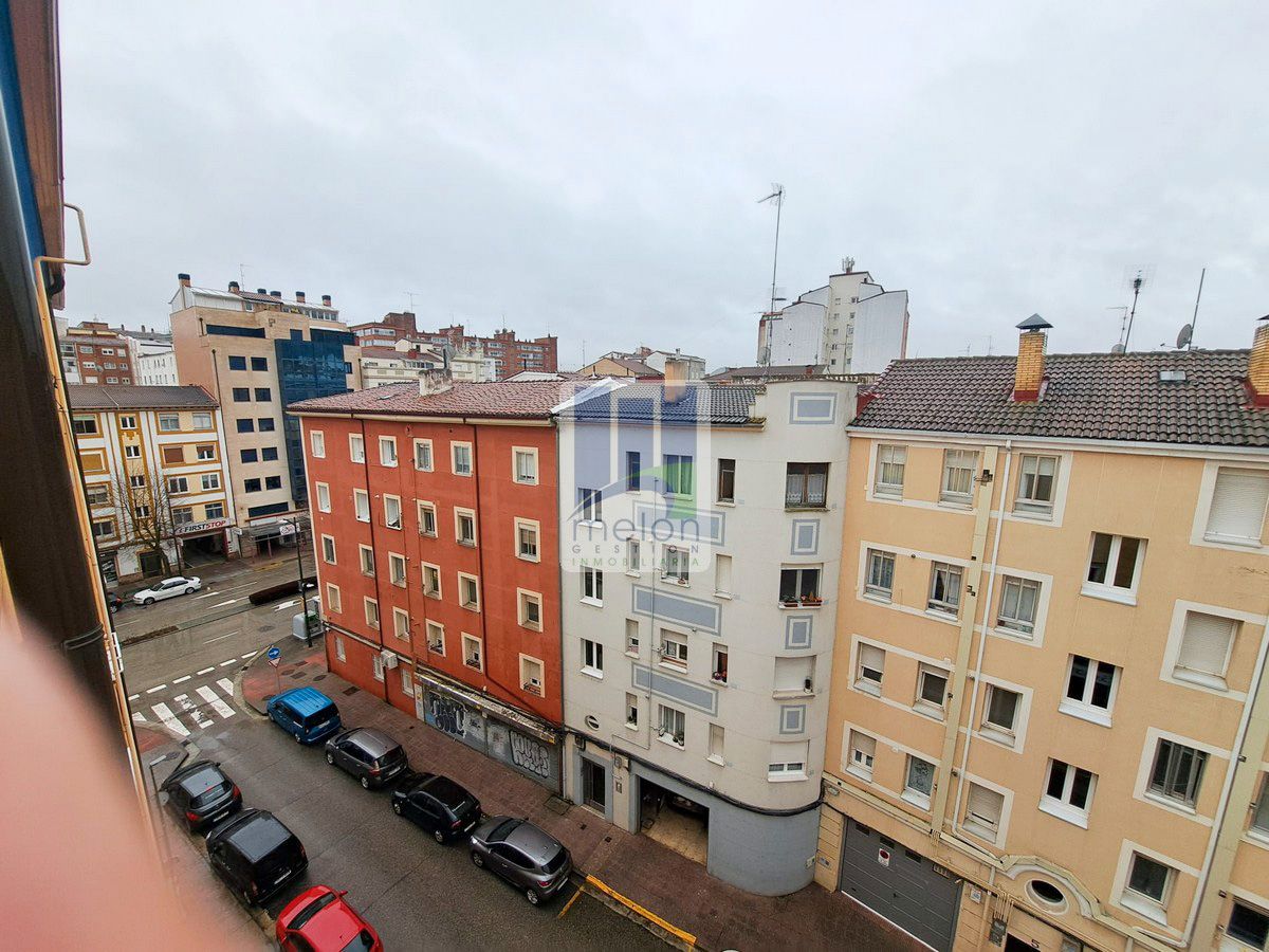 Piso en venta en SEDANO, Los Vadillos - R. Sanitaria - Pozanos, Centro