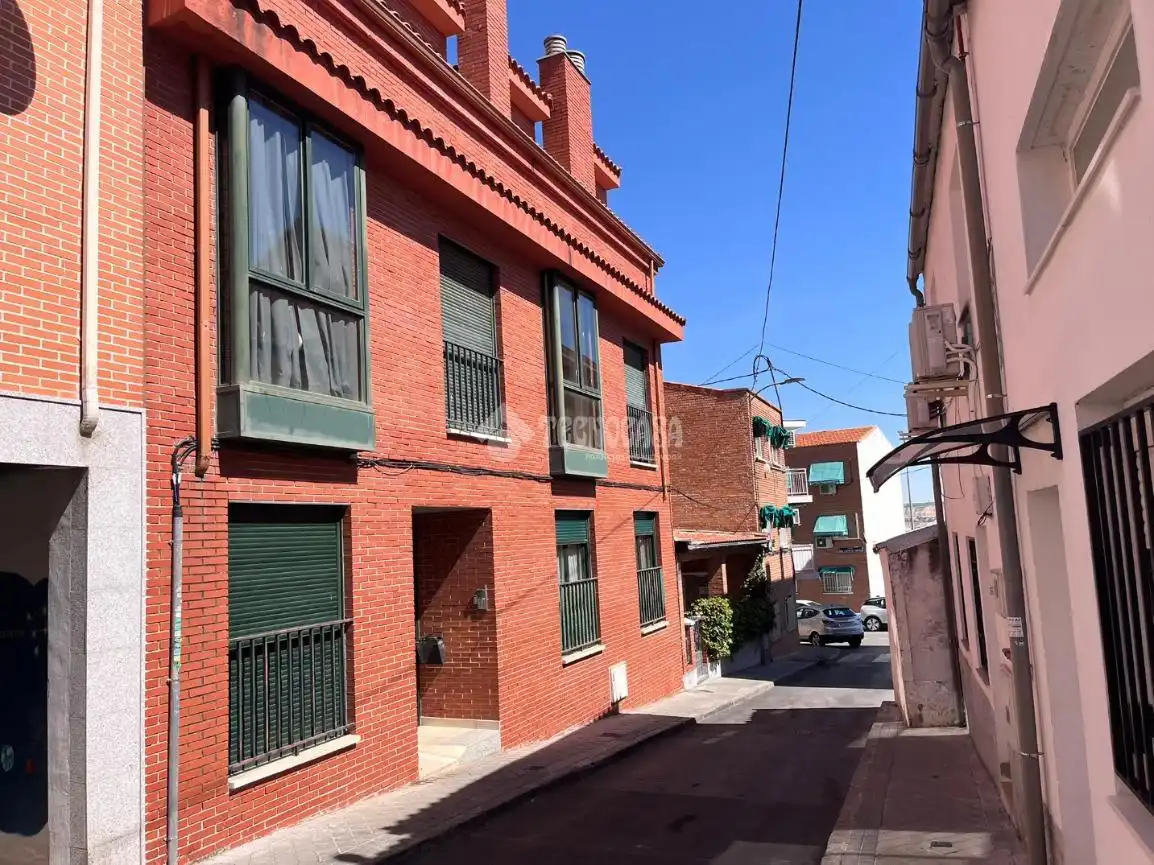 Piso en venta en Barajas, imagen 3
