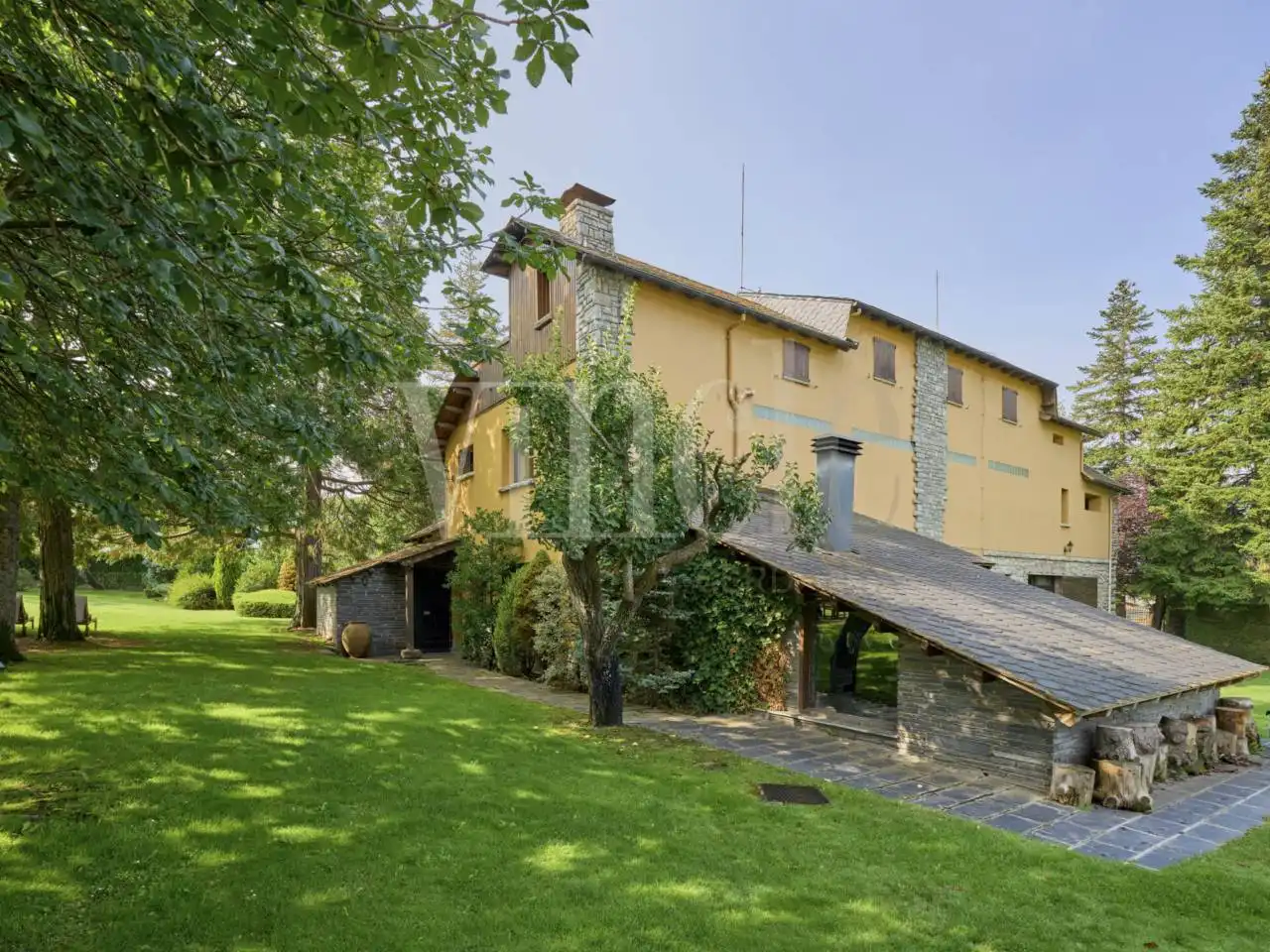 Haus mit Garten zum Verkauf in Bellver de Cerdanya, imagen 60