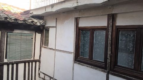 Foto 4 de Piso en venta en Calle de la Ciudad, Casco Histórico, Toledo Capital