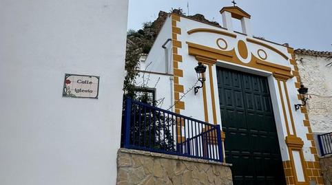 Photo 3 of House or chalet for sale in Iglesia, Ardales, Málaga