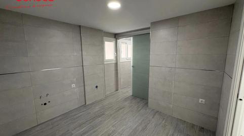 Foto 4 de Piso en venta en Fuensanta- Arcángel, Córdoba