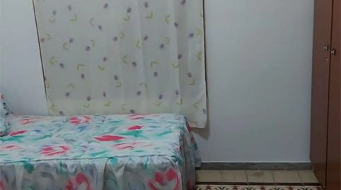 Foto 5 de Pis en venda a Calle de la Iglesia, 6, Granadilla de Abona ciudad, Granadilla de Abona