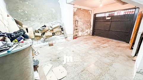 Foto 3 de Casa o chalet en venta en Cieza, Murcia