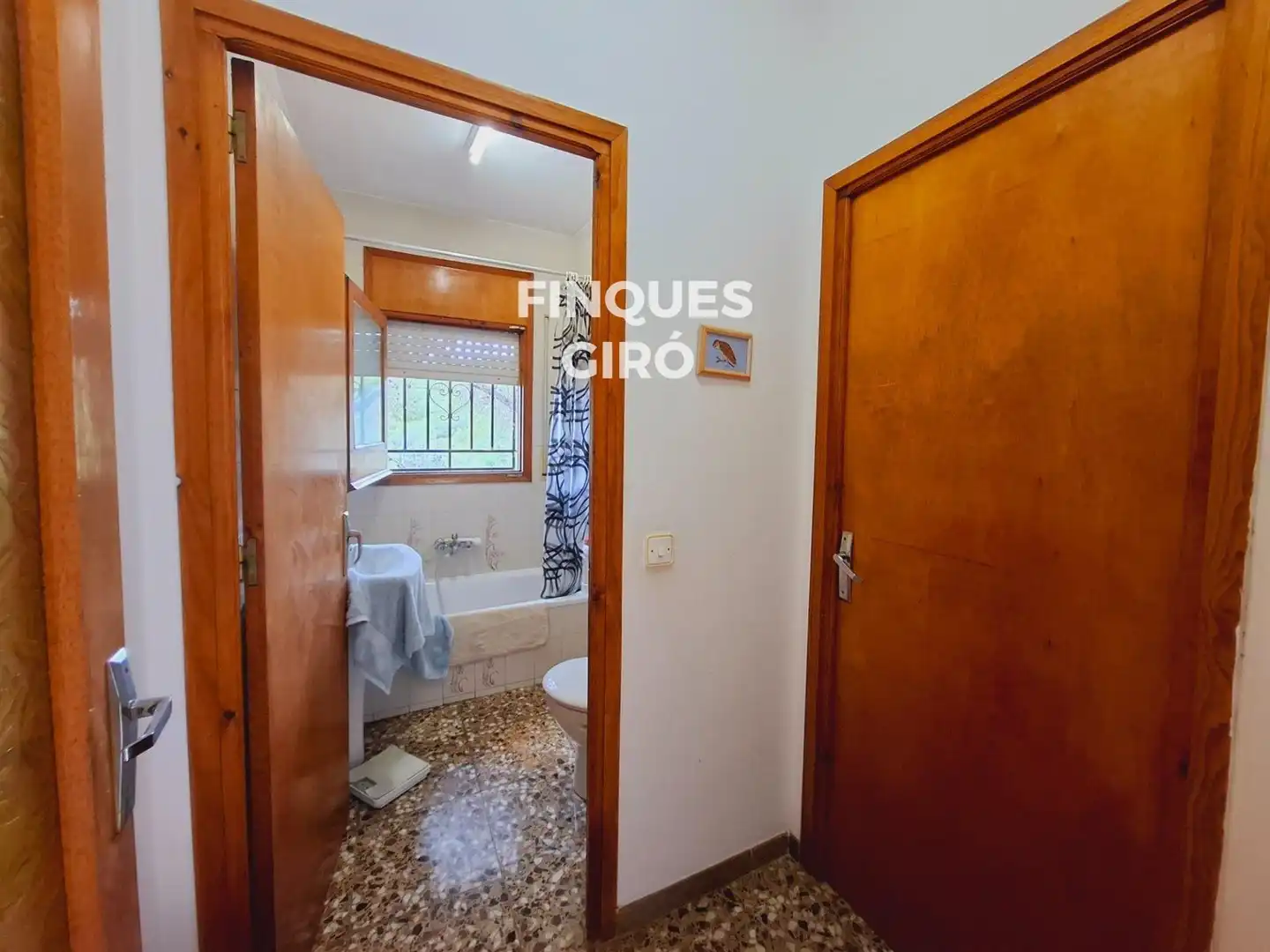 Detached house with pool for sale in VIOLETA, imagen 19