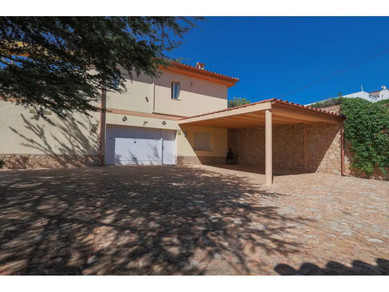 Casa con piscina en venta en Torre Vella - Torre Gran - Les Dunes, imagen 8