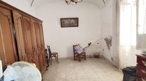 Foto 2 de Casa o chalet en venta en Almendralejo, Badajoz