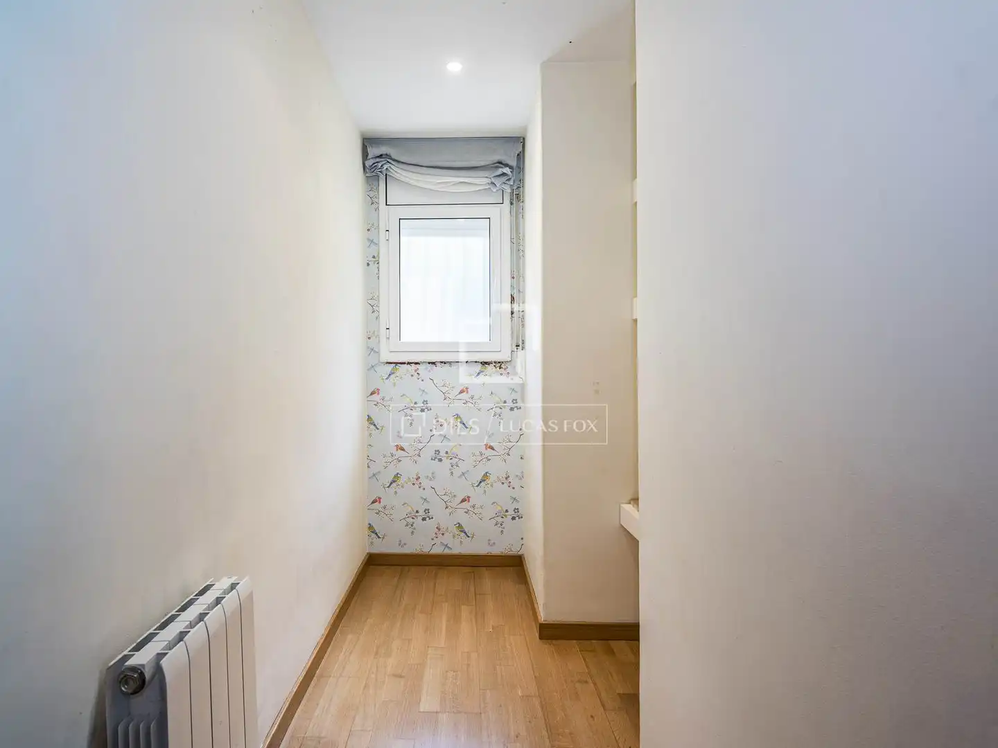 Houses for sale in Sant Cugat del Vallès  with Air Conditioner, Heating and Terrace