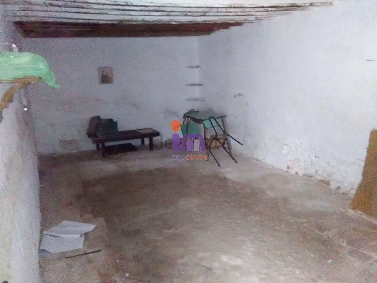 Lands and plots for sale in Valdepeñas, imagen 12