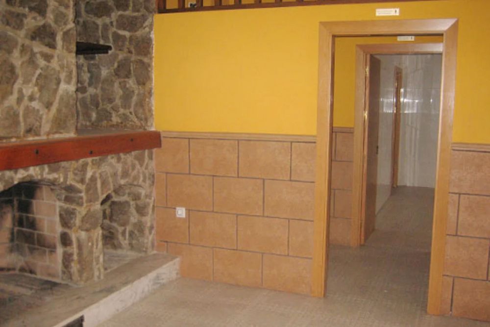 House or chalet for sale in Plasencia