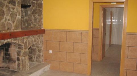 Photo 2 of House or chalet for sale in Zona Sur - Av. de España - San Miguel, Plasencia