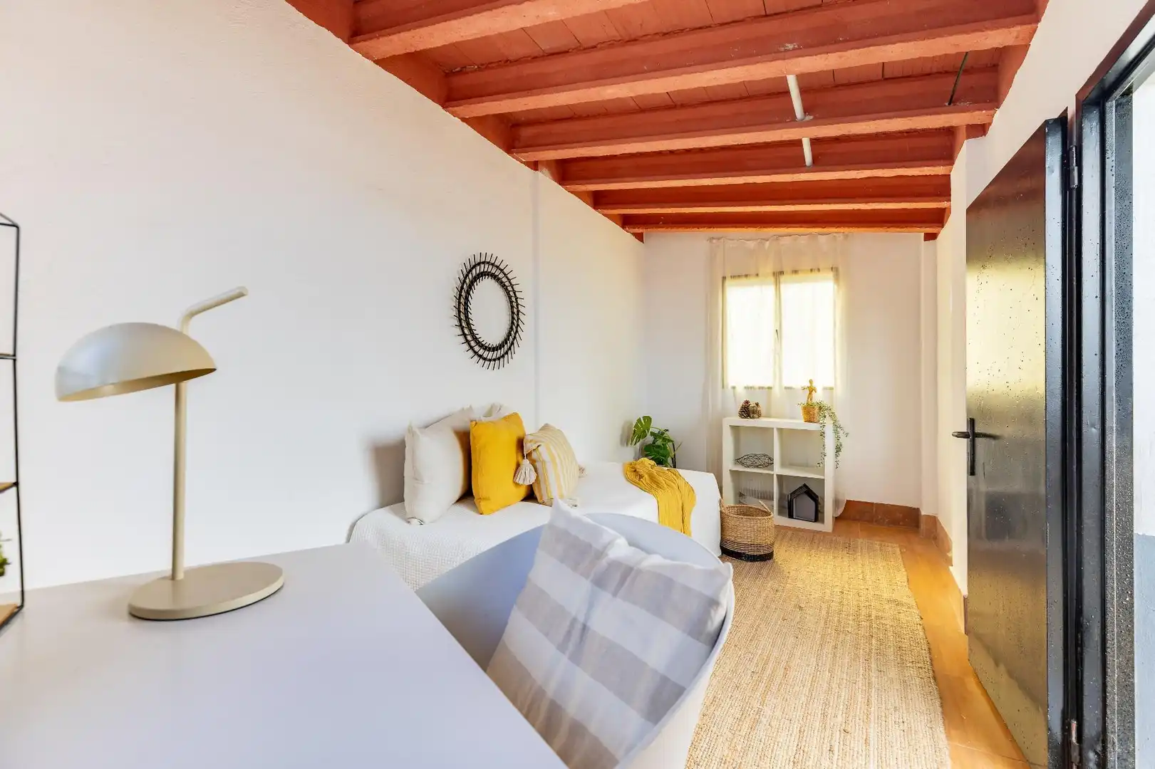 Villa avec piscine à vendre à Calle TURIA, imagen 62