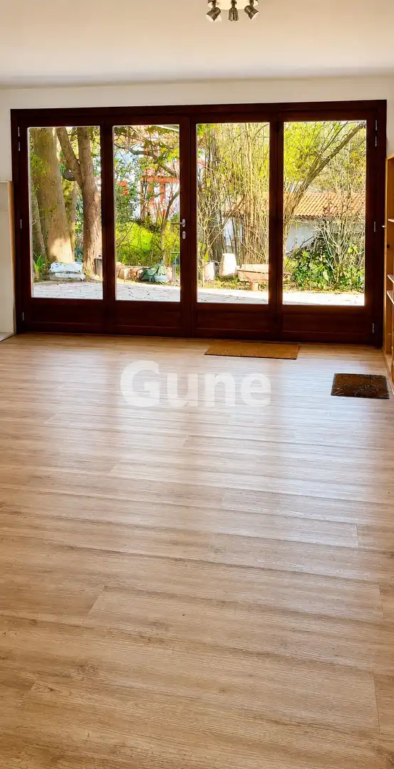 Casa en venda a Les Hameaux d Aguerria, imagen 7