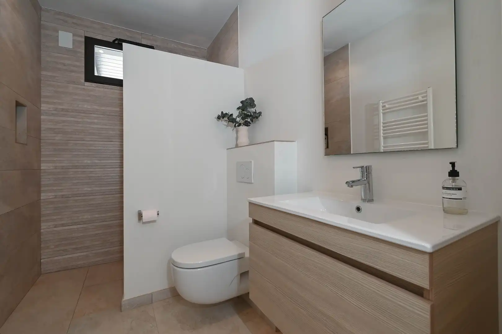 Casa in vendita a Portichol - Balcón al Mar, imagen 17