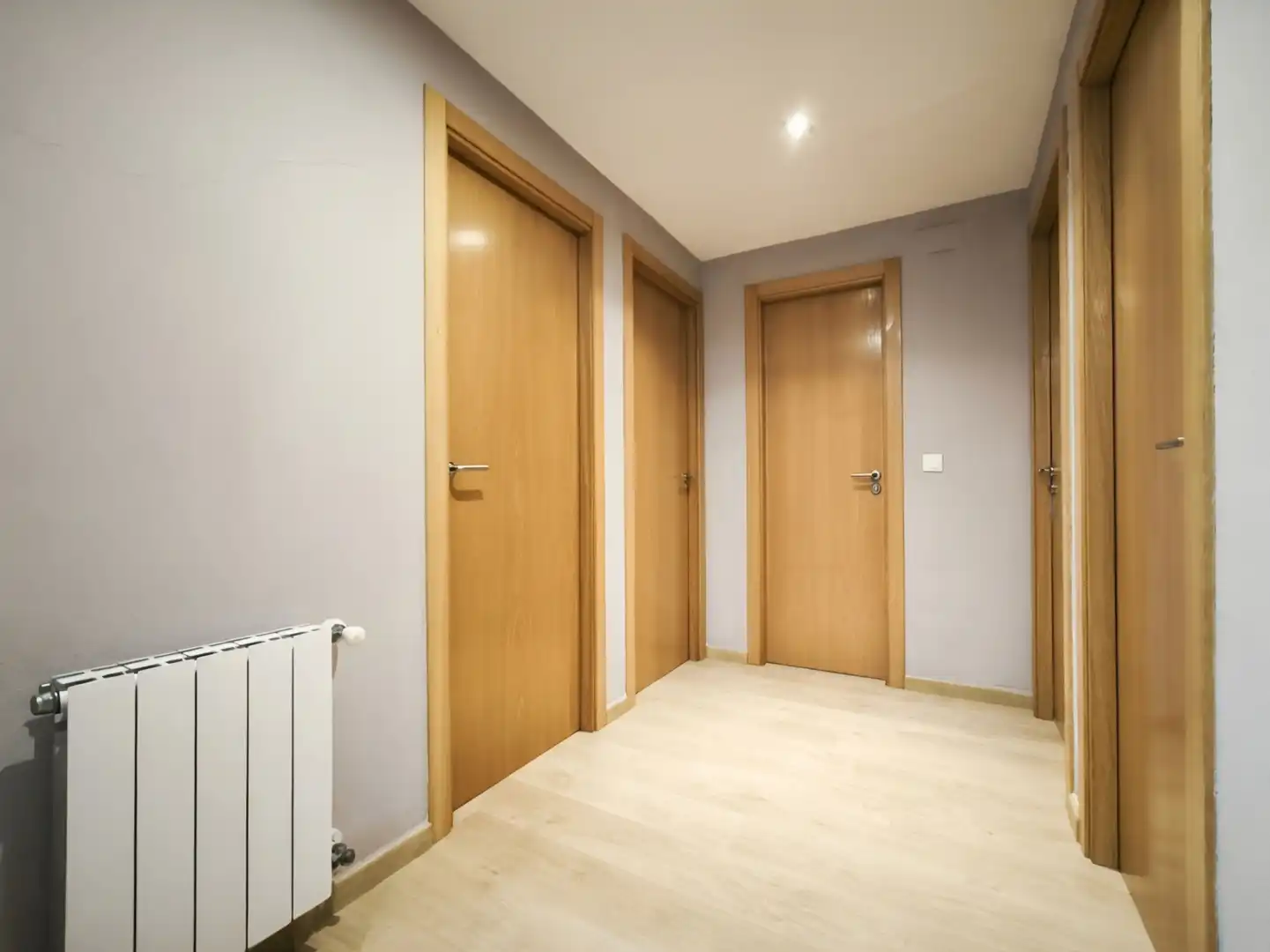 Flat for sale in Plaza Xúquer