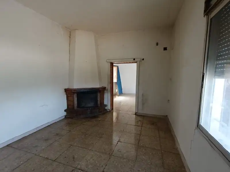 Casa o chalet en venta en Aspe