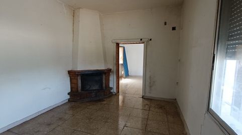 Foto 4 de Casa o chalet en venta en Cm. Rincón de Morera, Pedanías Este, Aspe