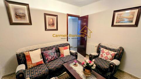 Foto 5 de Finca rústica en venda a Aldearrubia, Salamanca