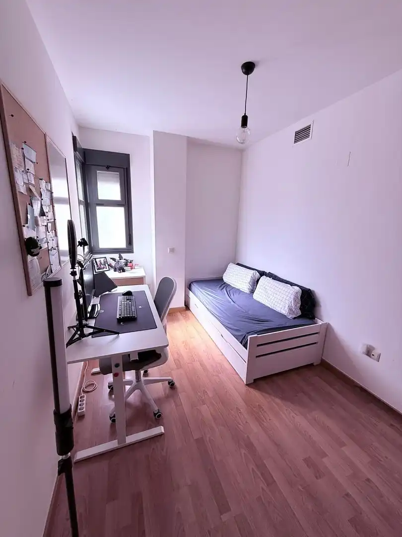 Terraced house for sale in Montesol - Mejostilla, imagen 27