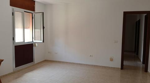 Foto 2 de Pis en venda a Calle Ignacio Perez Garcia, 20, Valle de Guerra, Santa Cruz de Tenerife