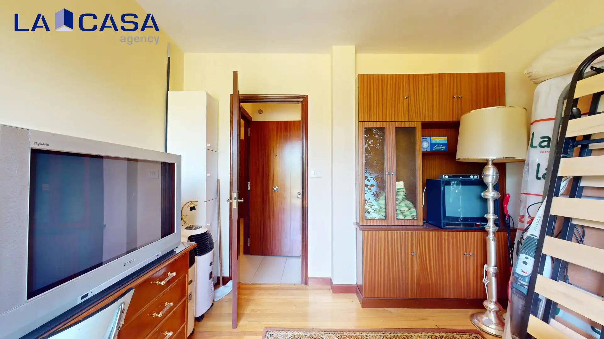 Casa en venda a Merindad de Montija, imagen 41