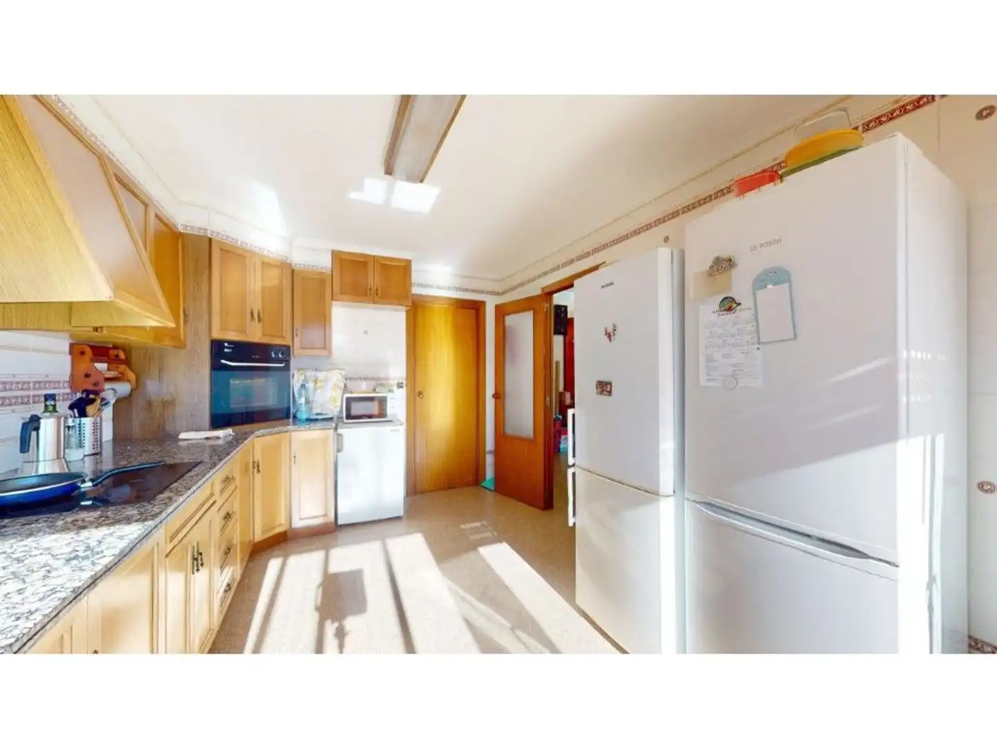 Country house with terrace for sale in La Comarca, imagen 65