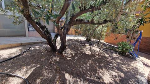 Foto 3 de Finca rústica en venda a Urbanizacion de Cope Águilas a Calabardina, 27, Las Majadas - Las Molinetas - Labradorcico, Murcia