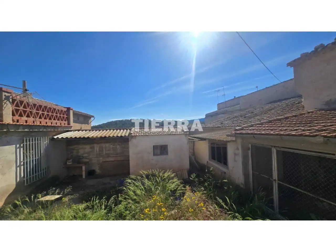 Casa en venta en Camino Casa soldado, imagen 15