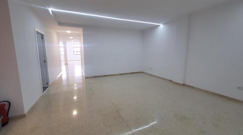 Photo 5 of Flat to rent in Carretera de Los Tarahales, Los Tarahales - La Paterna, Las Palmas