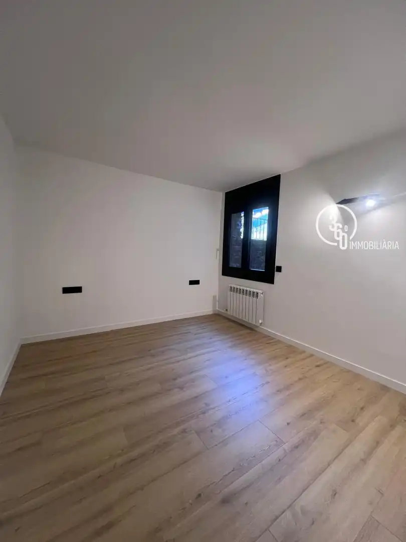 Pis amb ascensor en venda a L'Aldosa - Anyós, imagen 12