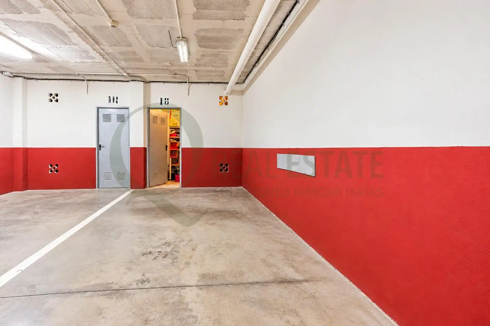 Appartement avec piscine à vendre à Calle GRECO DEL, imagen 36