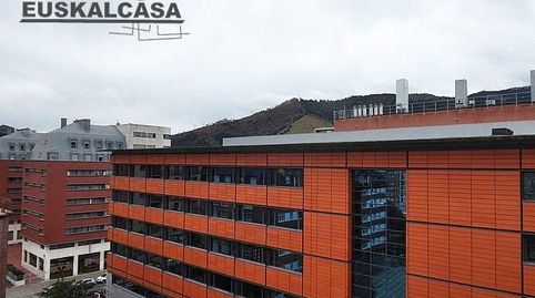 Photo 2 of Flat for sale in Miribilla, Bilbao