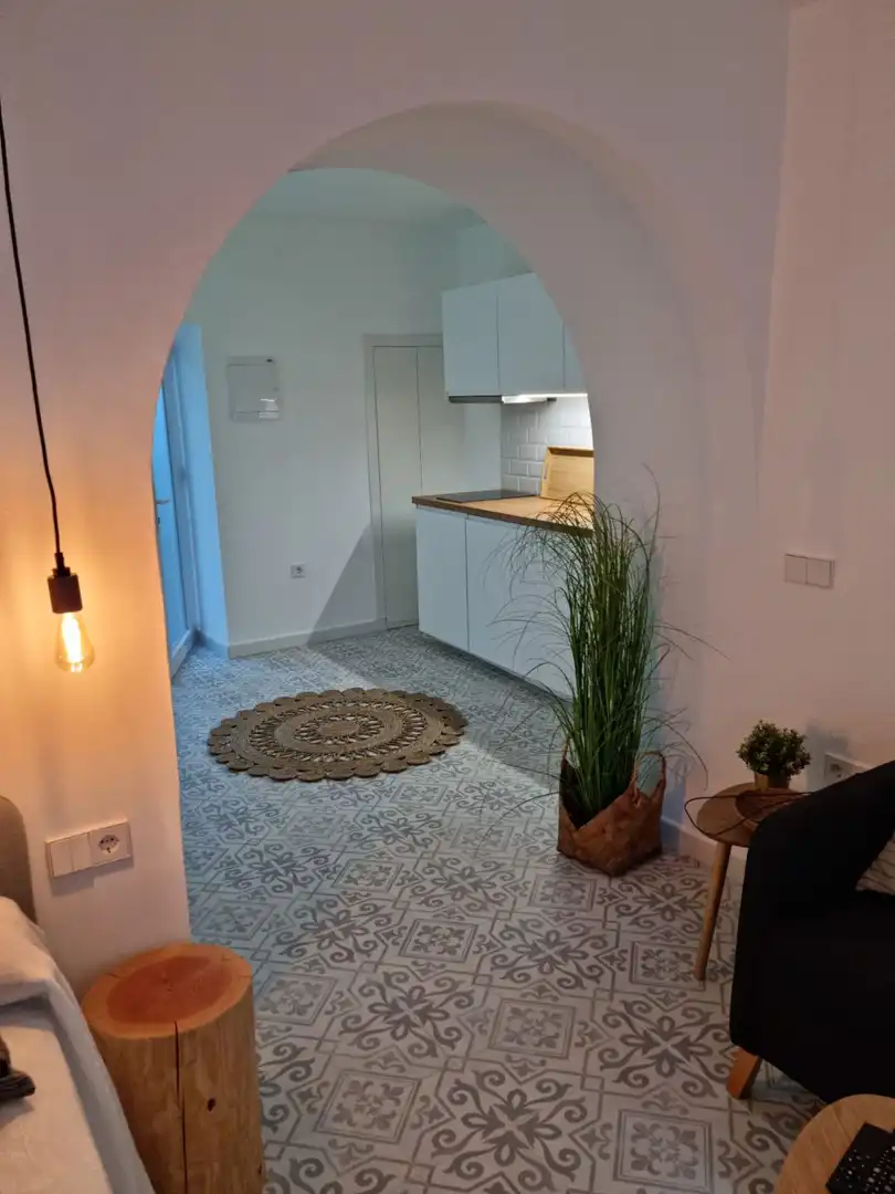 Apartment for sale in Vejer, imagen 6