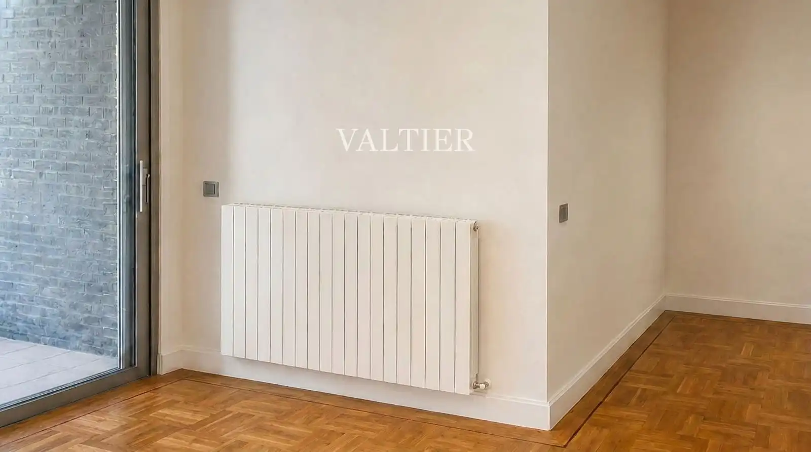 Appartement avec ascenseur à louer à Orense, imagen 13