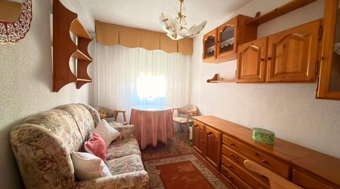 Photo 3 of Flat for sale in Calle Antonio Prieto, Zofio, Madrid Capital